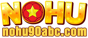 NOHU90